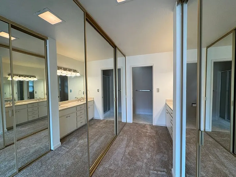1644 Candelero Ct — Photo 12