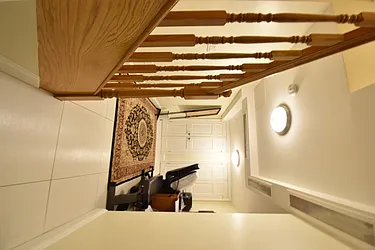 Rented by (Legacy) NY Quality Living Uptown