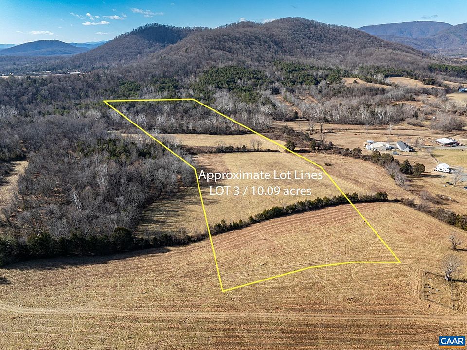 1st image of 3 Evelyns Way