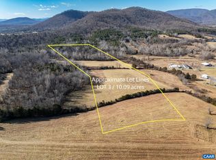 3 Evelyns Way, Stanardsville, VA 22973
