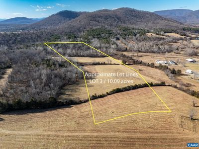 3 Evelyns Way, Stanardsville, VA, 22973