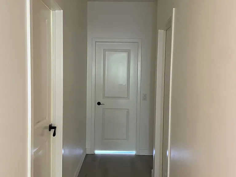 563 S Casita St — Photo 22