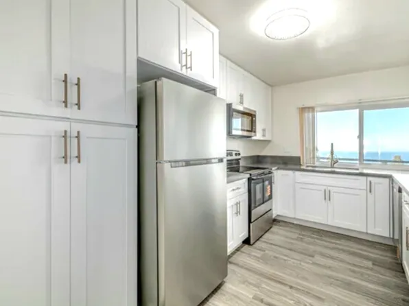 6914 Los Verdes Dr #8, Rancho Palos Verdes, CA 90275