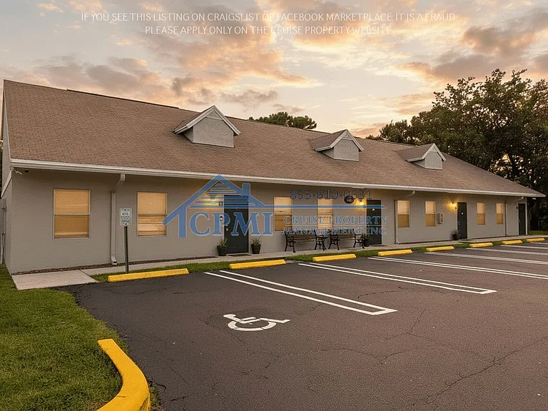 Stacy Townhomes - 5280 Stacy St West Palm Beach, FL 33417 — Photo 18