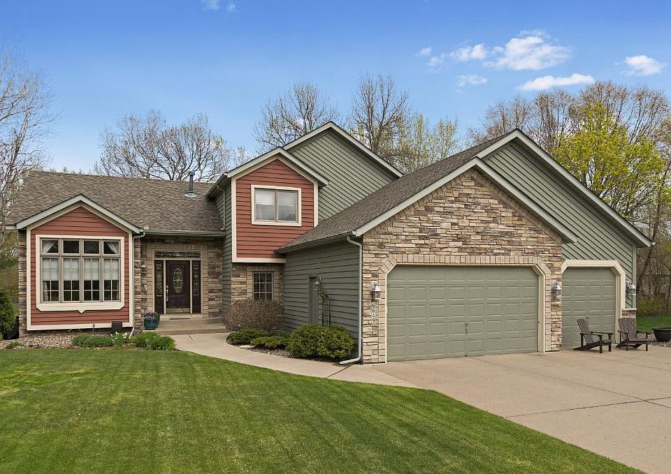 1st image of 6649 Red Birch Ct