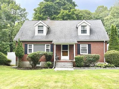 3061 Gomer Street, Yorktown Heights, NY, 10598