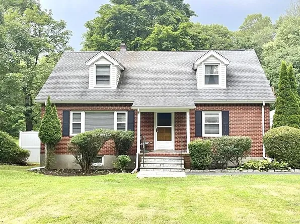3061 Gomer Street, Yorktown Heights, NY 10598