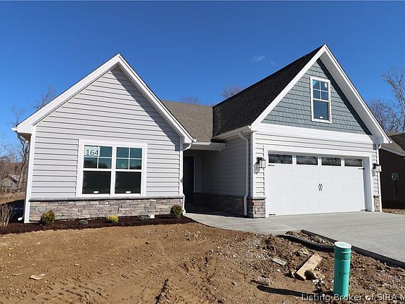 3rd image of 8136 Lot 164 Palermo Trl