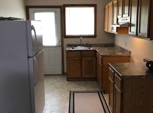 104 Sidney St, Bangor, ME 04401