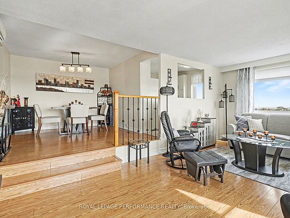 3rd image of 915 Elmsmere Rd #715