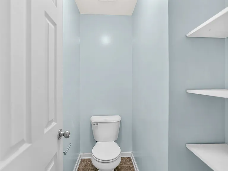33 Tahoe Dr — Photo 33