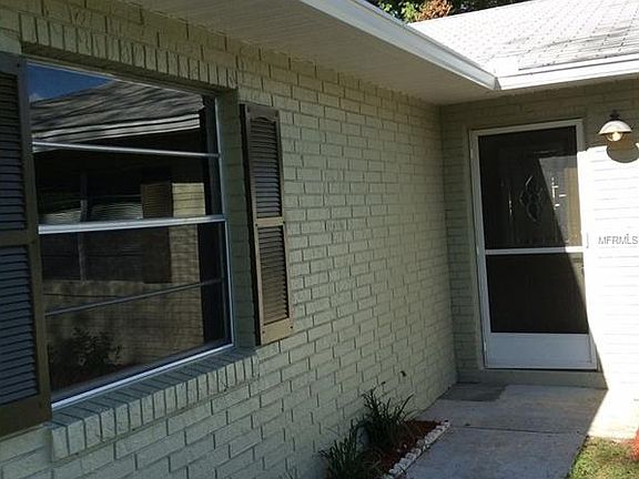 4th image of 261 S Embrey Dr