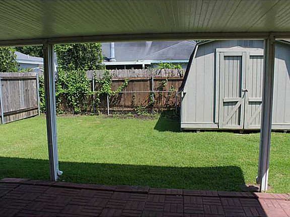 4th image of 2480 Hyman Pl