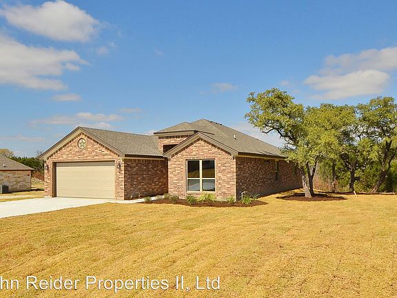 2nd image of 337 Owen Ct