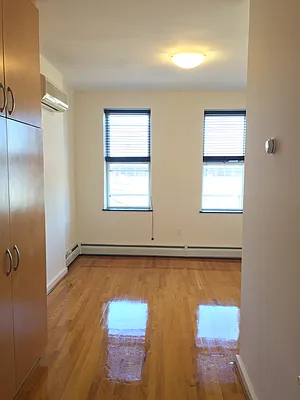 Rented by KMA Property Group LLC | media 4