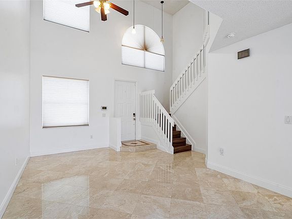 2nd image of 2235 NW 161st Terrace #2235
