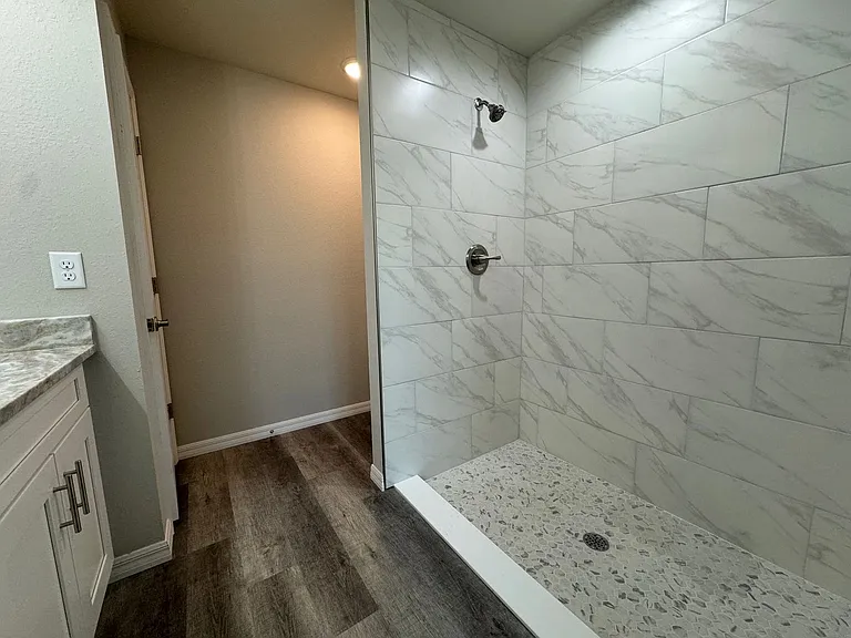 28 Poplar Run — Photo 9