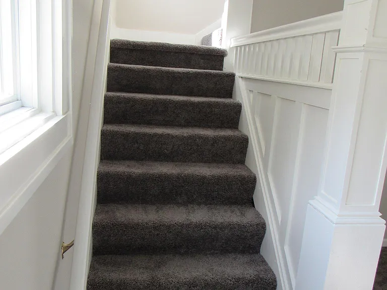 320 Zeller Ave — Photo 18