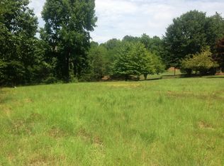 198 Windemere Isle Rd, Statesville, NC 28677