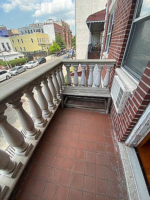 2nd image of 30-63 32nd St #2G