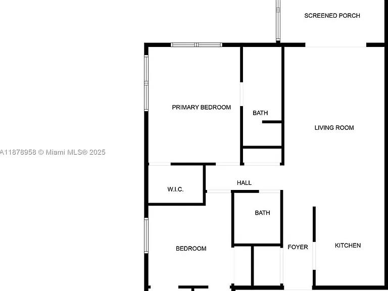 9355 SW 8th St #425 — Photo 41