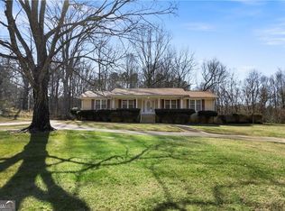 110 Church St, Bremen, GA 30110