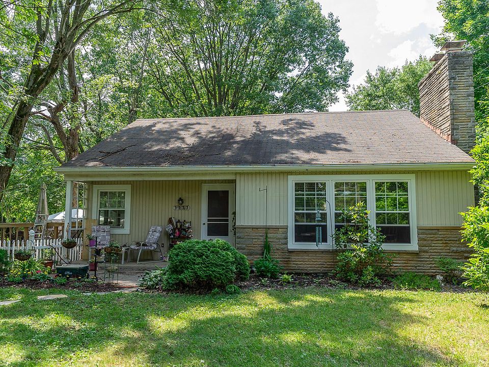 3533 Watkins Rd, Columbus, OH 43232 Zillow