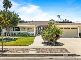1918 Bancroft St, Camarillo, CA 93010