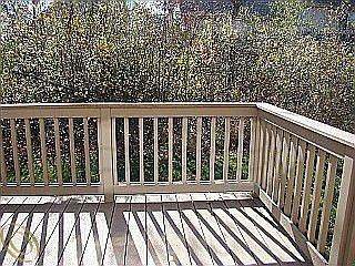 3rd image of 7745 Mitchell Dr #121