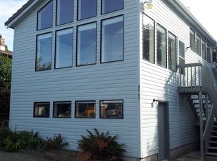 8945 Chinook Ln, Manzanita, OR 97130