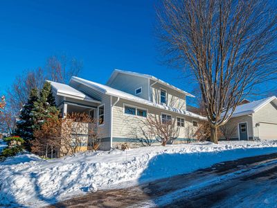 6811 Aldo Leopold Way, Middleton, WI, 53562