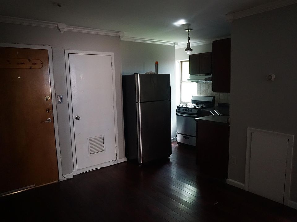 1st image of 1526 Race St #2R