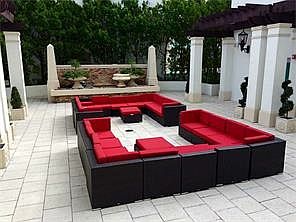 5th image of 200 Sunny Isles Blvd #2-TS3