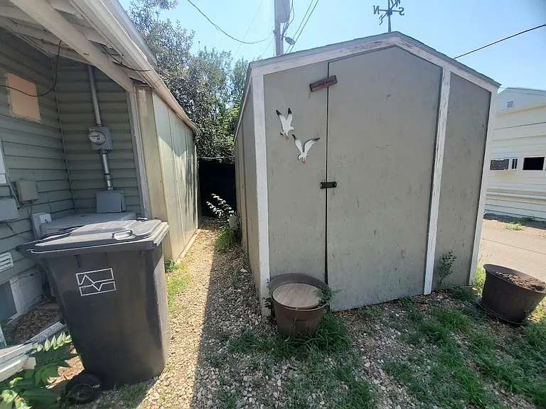 1426 Adams Ave — Photo 26