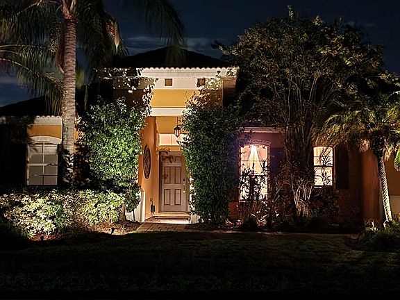 2nd image of 3639 Northwoods Drive
