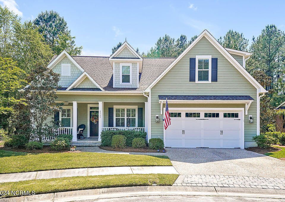 1st image of 1111 Eldora Court