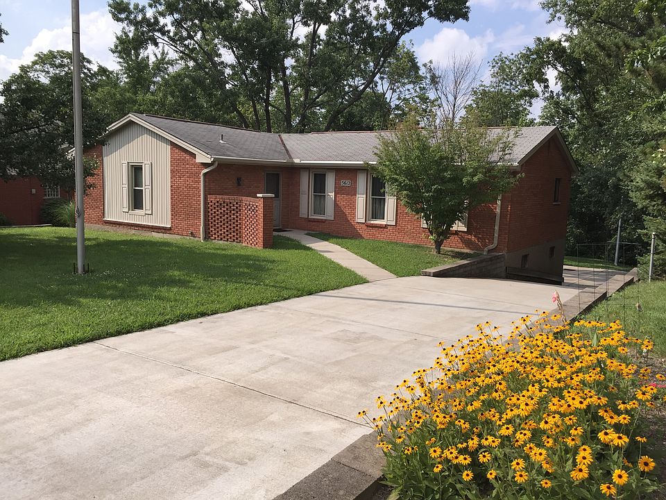 1st image of 5612 Alomar Dr