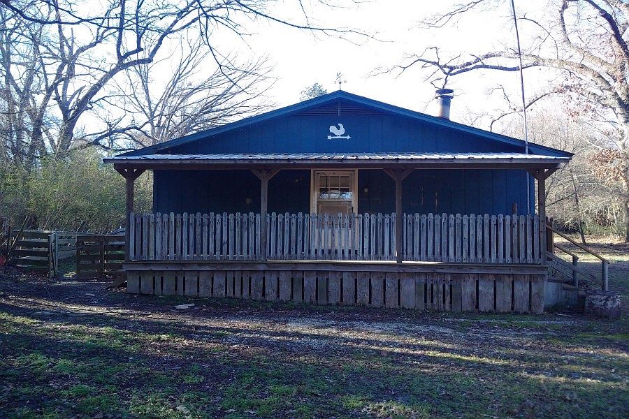 1206 N Main St, Winnsboro, TX 75494 Zillow