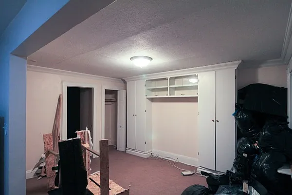 Rented by Horowitz Real Estate | media 7