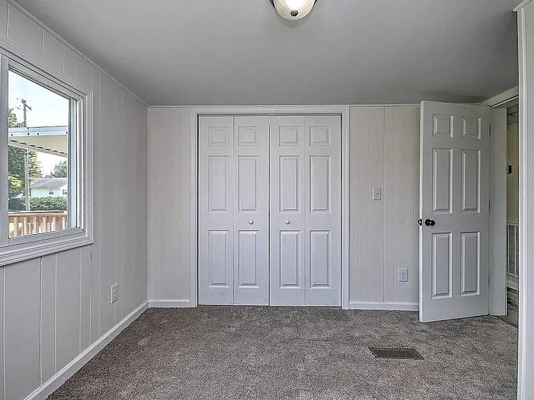 49 Wilhoit Rd — Photo 18