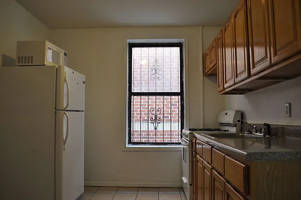 Rented by At Home Realty NY LLC | media 19