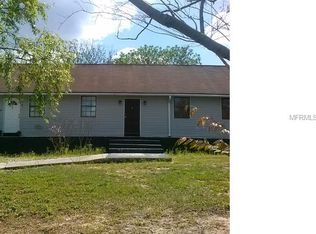 5999 Kalogridis Rd, Haines City, FL 33844