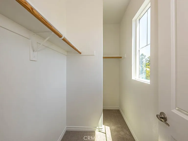 5041 Menton Ln — Photo 29