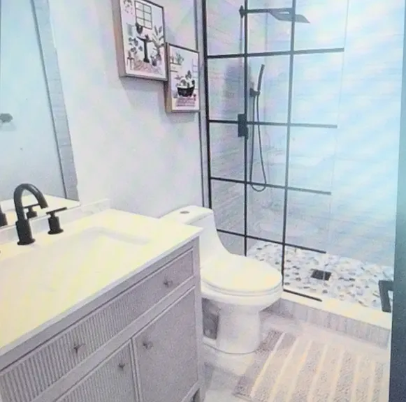 415 E Jasper St #2 — Photo 6