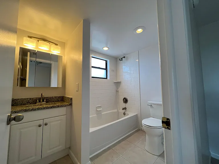 18131 Gulf Blvd #D — Photo 12