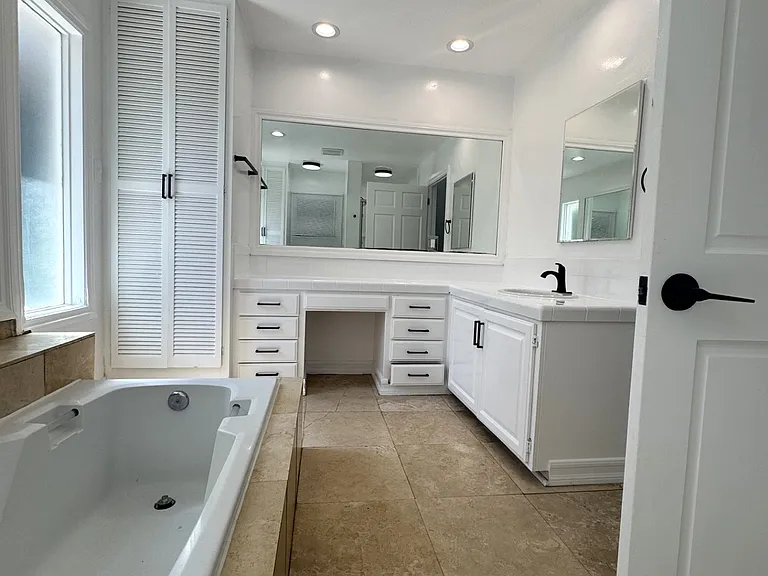11688 W Bellagio Rd #11688 — Photo 16