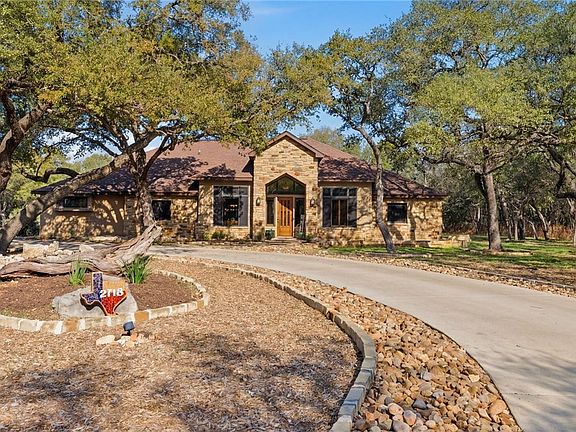 2nd image of 27118 Rockwall Pkwy