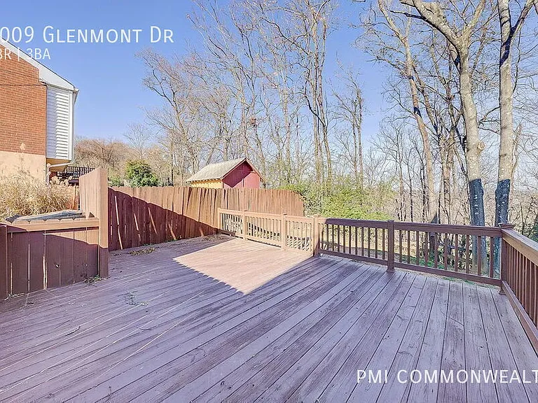 3009 Glenmont Dr — Photo 7