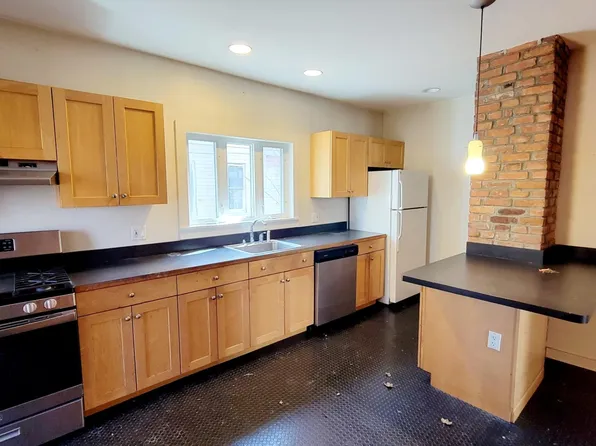 41 Whitfield Rd #1B, Somerville, MA 02144