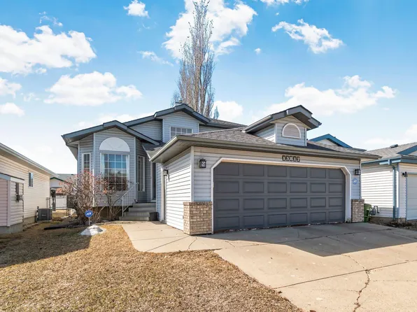 13817 131a Ave NW, Edmonton, AB T5L 5A7